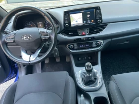 Hyundai I30 I30 | Mobile.bg    6