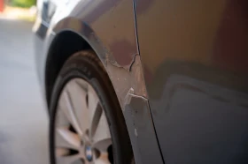 BMW 530 Touring - 7700 лв. - 41191919 17