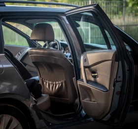 BMW 530 Touring - 7700 лв. - 41191919 8
