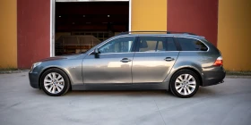 BMW 530 Touring - 7700 лв. - 41191919 2