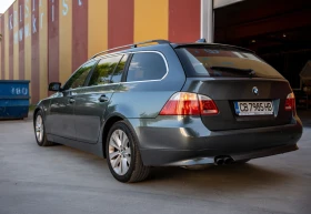 BMW 530 Touring - 7700 лв. - 41191919 16