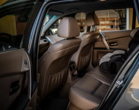 BMW 530 Touring - 7700 лв. - 41191919 6
