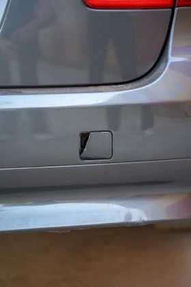 BMW 530 Touring - 7700 лв. - 41191919 12