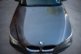 BMW 530 Touring - 7700 лв. - 41191919 14