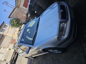 Обява за продажба на Skoda Octavia 1.8 t ~3 850 лв. - изображение 1