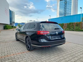 VW Passat 2.0TDI 4motion-TOP FULL FULL ШВЕЙЦАРИЯ - 27500 лв. - 42482307 4