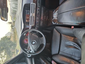 BMW 730 E65 | Mobile.bg    6