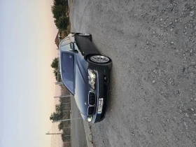 BMW 730 E65 | Mobile.bg    2