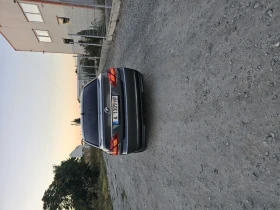 BMW 730 E65 | Mobile.bg    5