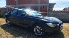 Обява за продажба на BMW 318 X drive ~14 500 лв. - изображение 1