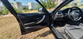 Обява за продажба на BMW 318 X drive ~14 500 лв. - изображение 6