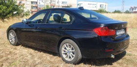 Обява за продажба на BMW 318 X drive ~14 500 лв. - изображение 4