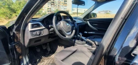 Обява за продажба на BMW 318 X drive ~14 500 лв. - изображение 3