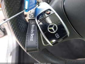Mercedes-Benz E 300 | Mobile.bg    10