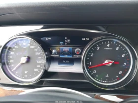 Mercedes-Benz E 300 | Mobile.bg    7