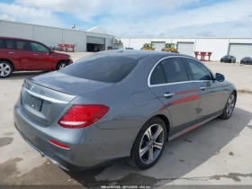 Mercedes-Benz E 300 | Mobile.bg    4