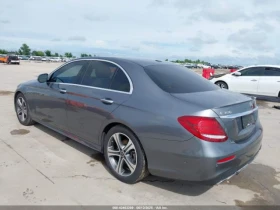 Mercedes-Benz E 300 | Mobile.bg    3