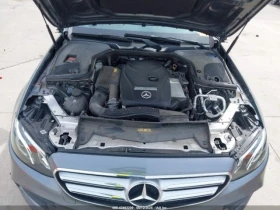 Mercedes-Benz E 300 | Mobile.bg    9