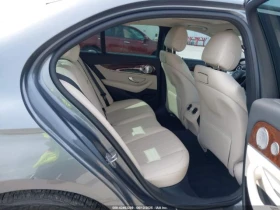 Mercedes-Benz E 300 | Mobile.bg    8