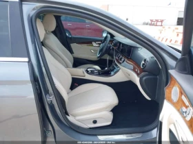 Mercedes-Benz E 300 | Mobile.bg    5