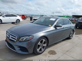 Mercedes-Benz E 300 | Mobile.bg    2