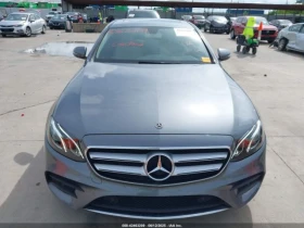 Mercedes-Benz E 300 | Mobile.bg    6