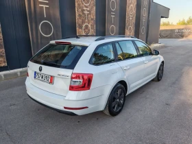 Обява за продажба на Skoda Octavia 1.6TDI ~15 999 лв. - изображение 3