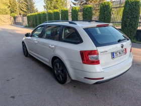 Обява за продажба на Skoda Octavia 1.6TDI ~15 999 лв. - изображение 5