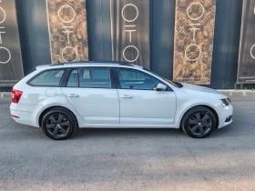 Обява за продажба на Skoda Octavia 1.6TDI ~15 999 лв. - изображение 2