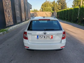 Обява за продажба на Skoda Octavia 1.6TDI ~15 999 лв. - изображение 4