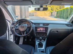 Обява за продажба на Skoda Octavia 1.6TDI ~15 999 лв. - изображение 9