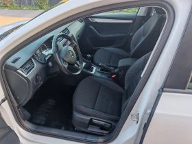 Обява за продажба на Skoda Octavia 1.6TDI ~15 999 лв. - изображение 7