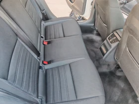 Обява за продажба на Skoda Octavia 1.6TDI ~15 999 лв. - изображение 8