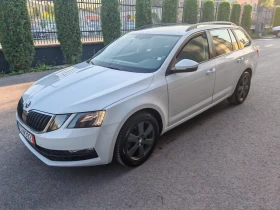 Обява за продажба на Skoda Octavia 1.6TDI ~15 999 лв. - изображение 6