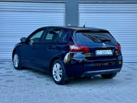 Обява за продажба на Peugeot 308 1.6 hdi ~12 500 лв. - изображение 3