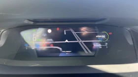 Обява за продажба на Peugeot 308 GT ~59 900 лв. - изображение 2