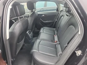 Audi A6 CARFAX*   *  | Mobile.bg    9