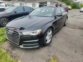 Audi A6 CARFAX*   *  | Mobile.bg    3