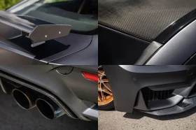 BMW M4 GTS | Mobile.bg    6