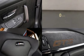 BMW M4 GTS | Mobile.bg    9