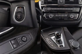 BMW M4 GTS | Mobile.bg    7