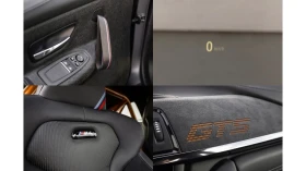 BMW M4 GTS | Mobile.bg    17