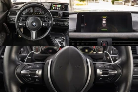 BMW M4 GTS | Mobile.bg    3