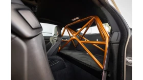 BMW M4 GTS | Mobile.bg    14