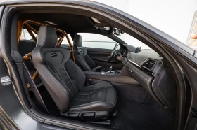 BMW M4 GTS | Mobile.bg    4