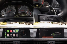 BMW M4 GTS | Mobile.bg    5