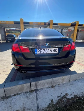 BMW 530 | Mobile.bg    3
