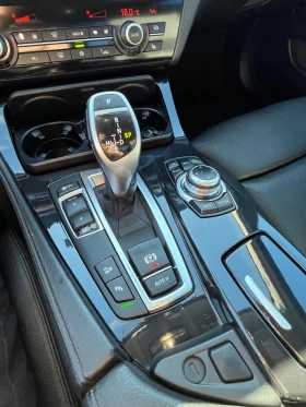 BMW 530 | Mobile.bg    6