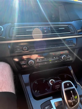 BMW 530 | Mobile.bg    7