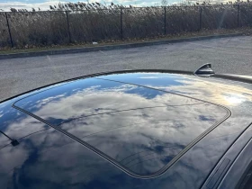 BMW M4 2015  * БЕЗ ПЪРВОНАЧАЛНА ВНОСКА - 44890 лв. / 22951.89 € - 67070745 13